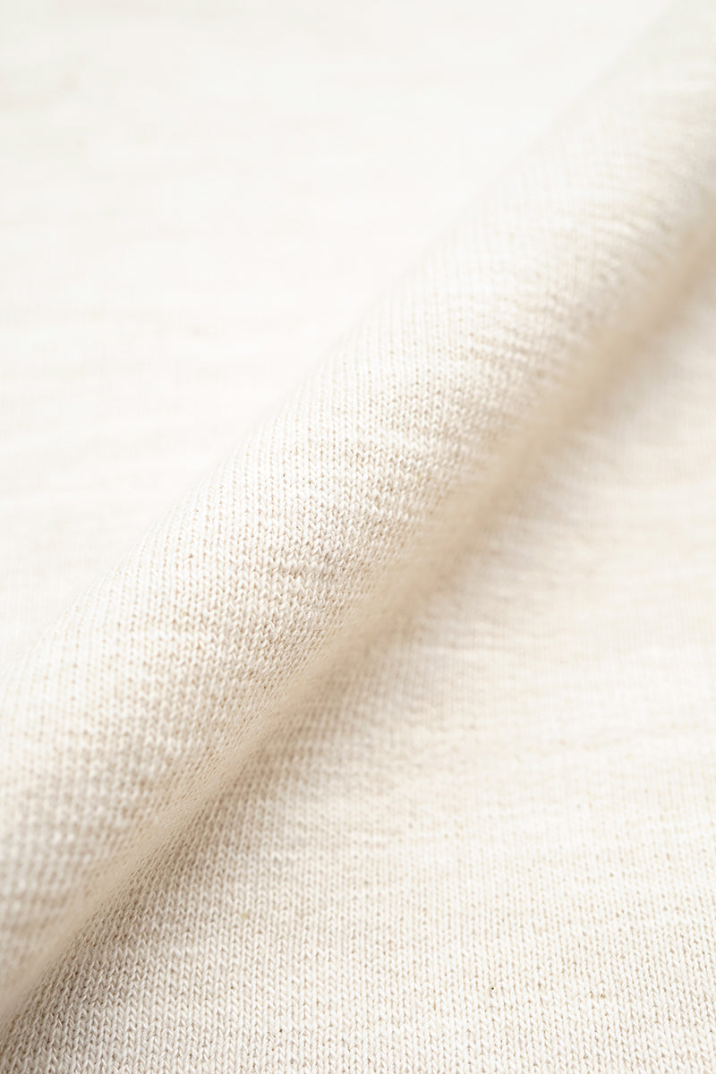 【ナイジェル・ケーボン】WOMAN / USワークカーディガン - アズマウラケ / US WORK CARDIGAN - AZUMA URAKE