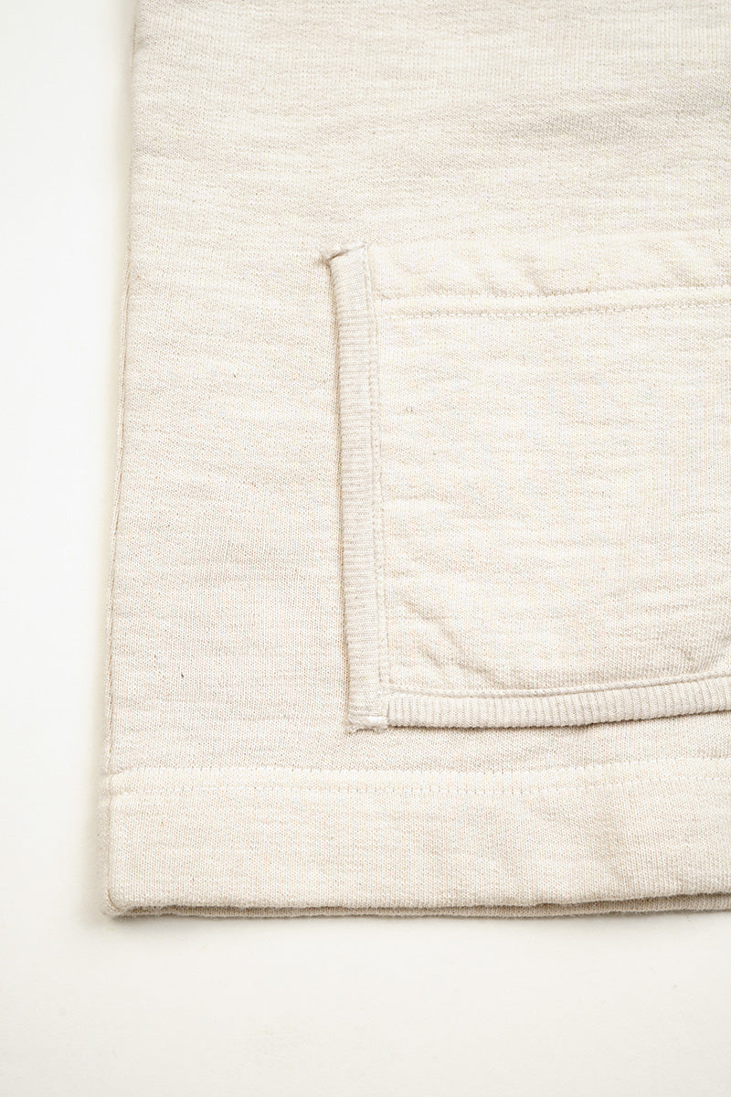 【ナイジェル・ケーボン】WOMAN / USワークカーディガン - アズマウラケ / US WORK CARDIGAN - AZUMA URAKE