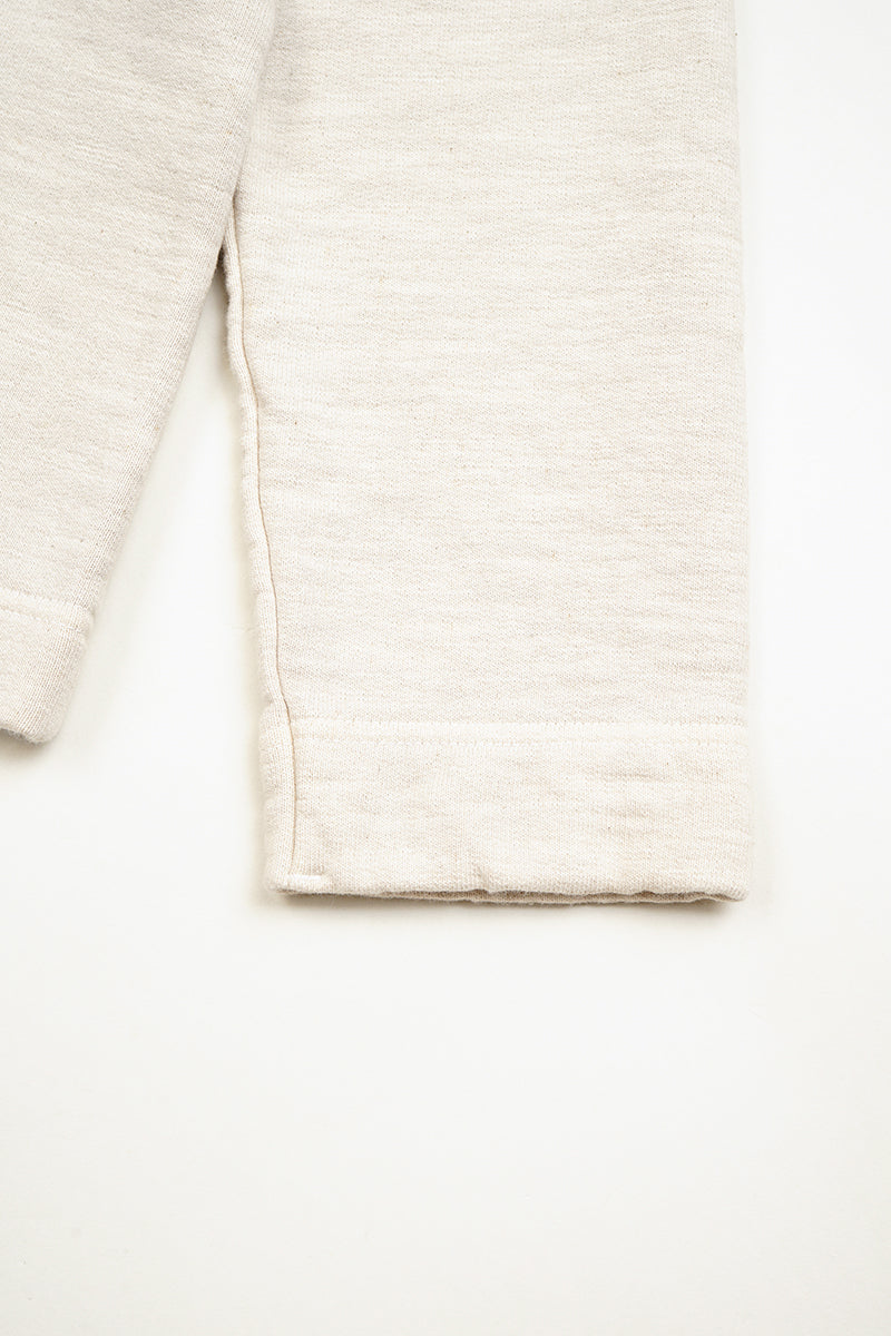 【ナイジェル・ケーボン】WOMAN / USワークカーディガン - アズマウラケ / US WORK CARDIGAN - AZUMA URAKE