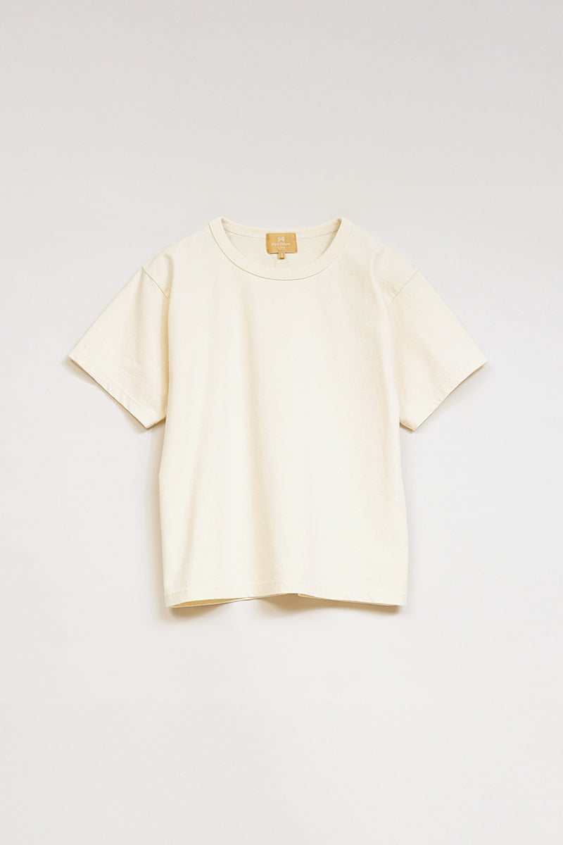 【極美品】Nigel Cabourn×FREDPERRYポロシャツ38アイボリー FRED PERRY JAPAN | フレッドペリー日本公式サイト