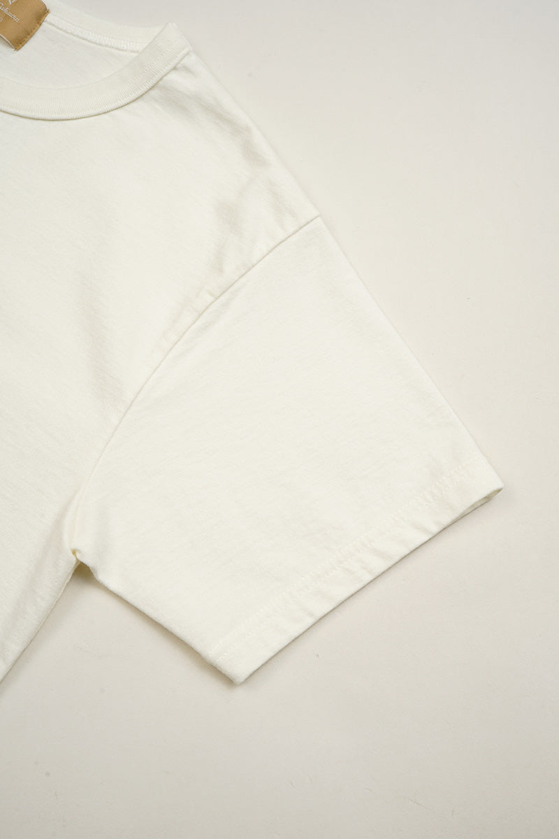 【ナイジェル・ケーボン】WOMAN / ベーシックTシャツ / BASIC T-SHIRT