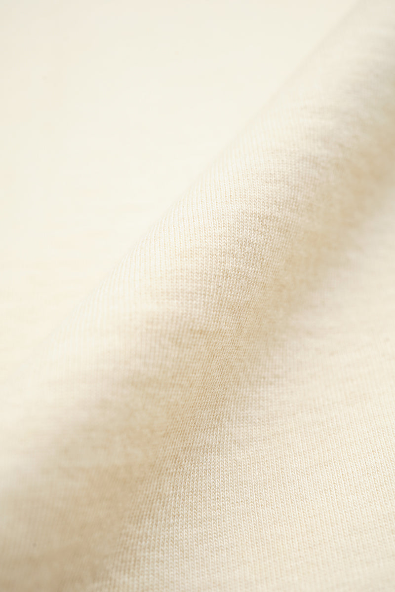 【ナイジェル・ケーボン】WOMAN / ベーシックTシャツ / BASIC T-SHIRT