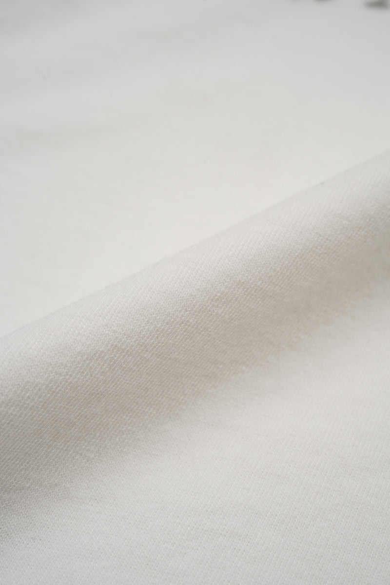 coming soon【ナイジェル・ケーボン】WOMAN / ナイジェル・ケーボン プリントTシャツ / Nigel Cabourn PRINT T-SH