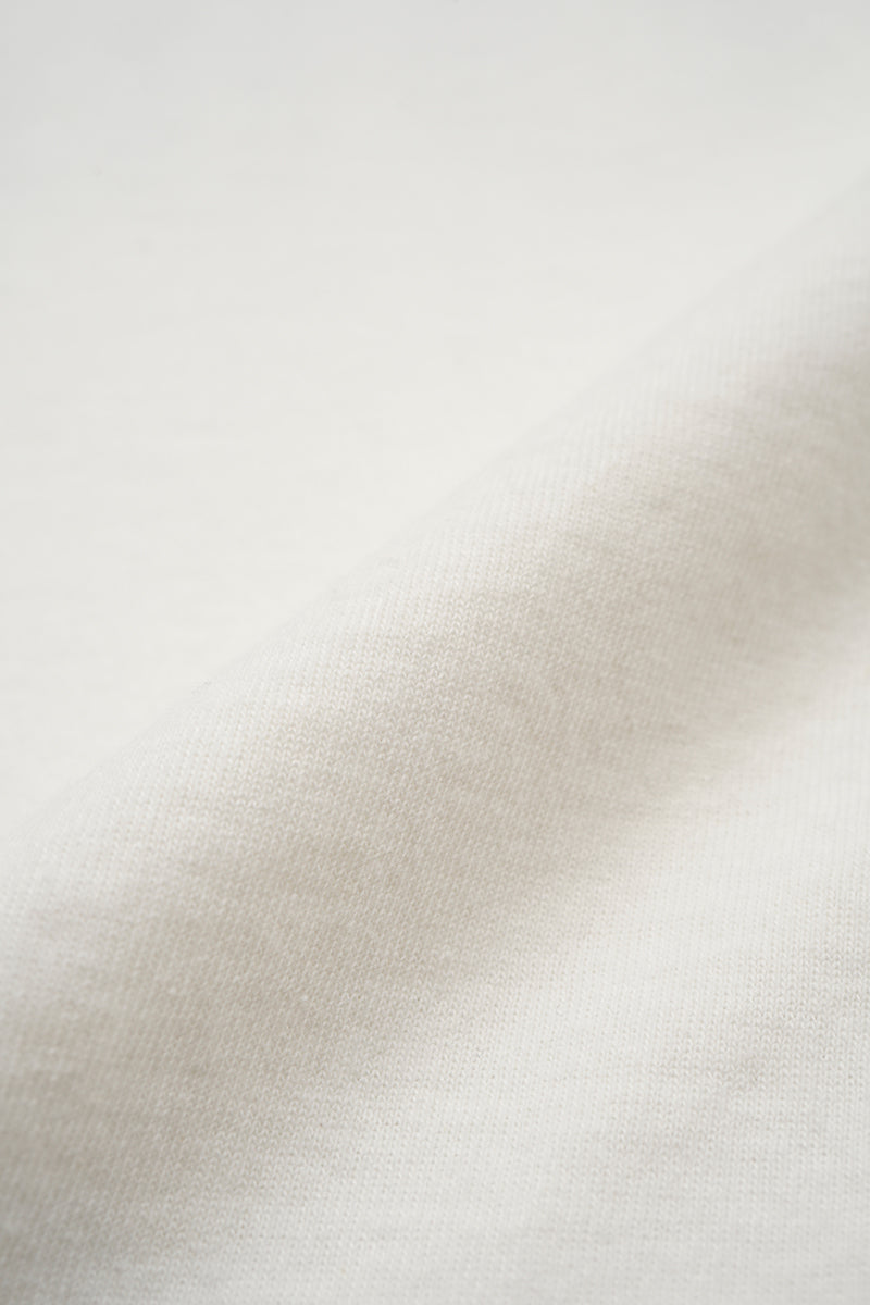 coming soon【ナイジェル・ケーボン】WOMAN / ナイジェル・ケーボン プリントタンクT / Nigel Cabourn PRINT TANK T