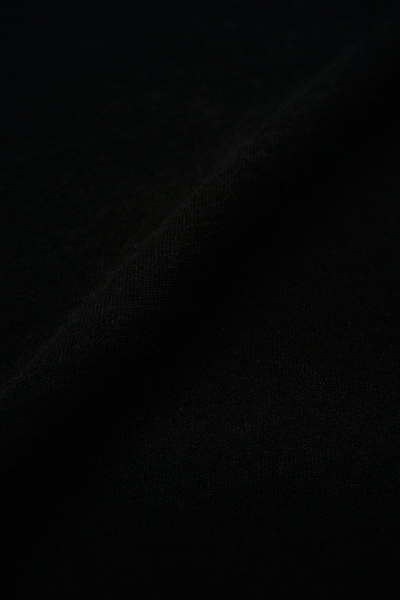 【ナイジェル・ケーボン】WOMAN / USMCビッグTシャツ - クルーネック / USMC BIG T-SHIRT - CREW NECK