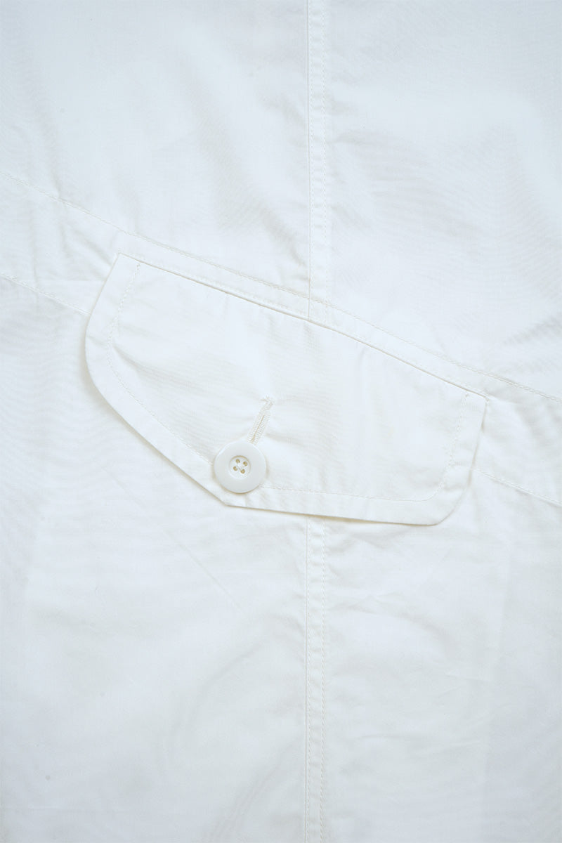 【ナイジェル・ケーボン】WOMAN / 50s ラフパンツミックス - コットンナイロンウェザー / 50s RAF PANT MIX - COTTON NYLON  WEATHER