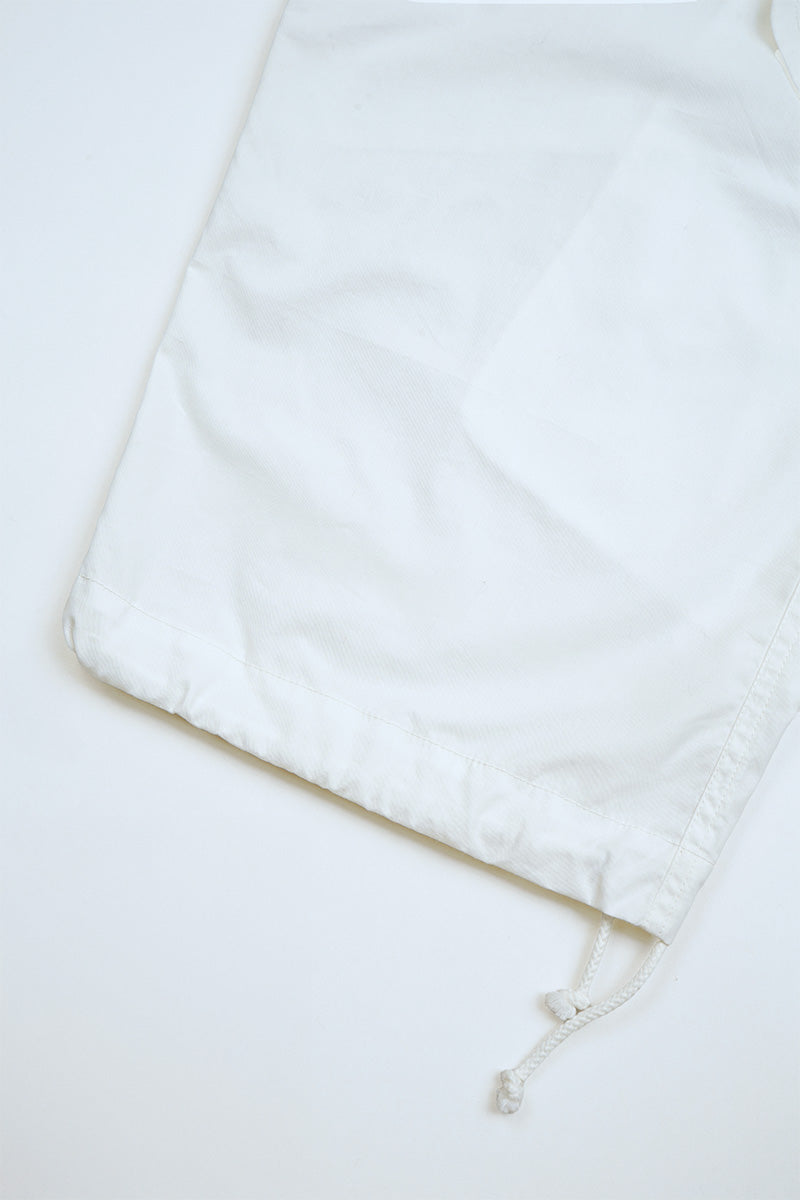 【ナイジェル・ケーボン】WOMAN / 50s ラフパンツミックス - コットンナイロンウェザー / 50s RAF PANT MIX - COTTON NYLON  WEATHER