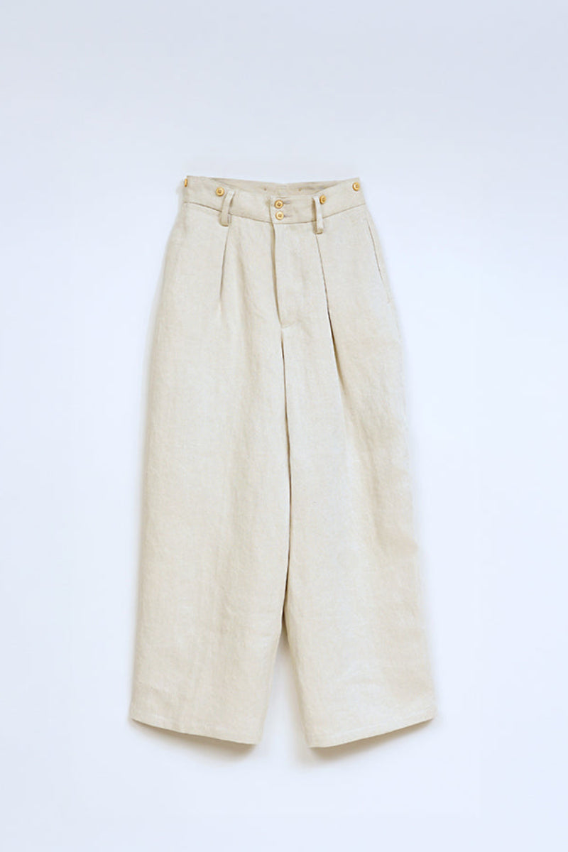 カンコー　kanko　バレーパンツ　Sサイズ　ポリ90％　綿10％　外袋有未使用 カンコーkankoバレーパンツSサイズポリ90％綿10％外袋有未使用