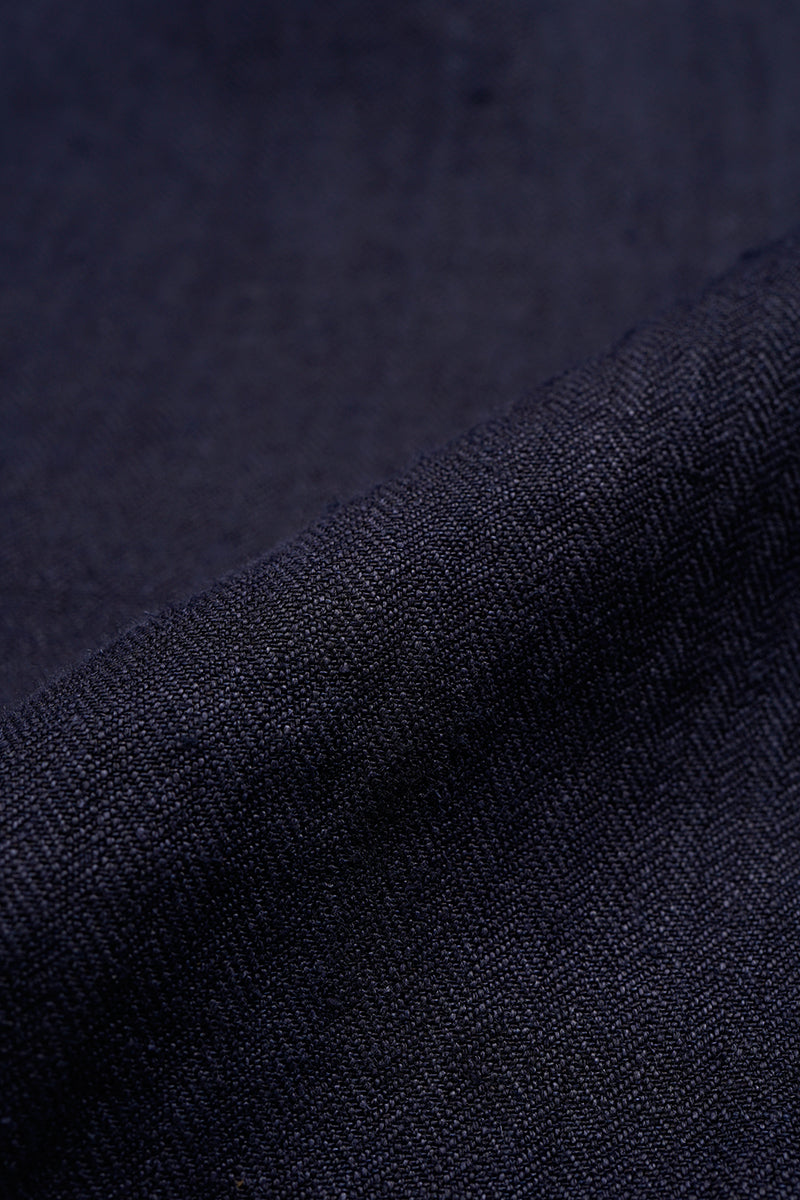 【ナイジェル・ケーボン】WOMAN / サックパンツ / SACK PANT