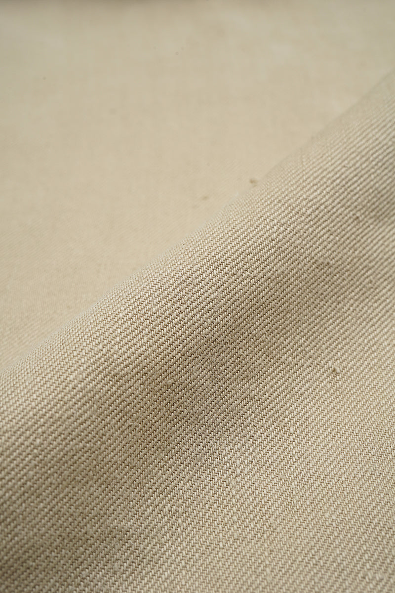 【ナイジェル・ケーボン】WOMAN / サックパンツ / SACK PANT