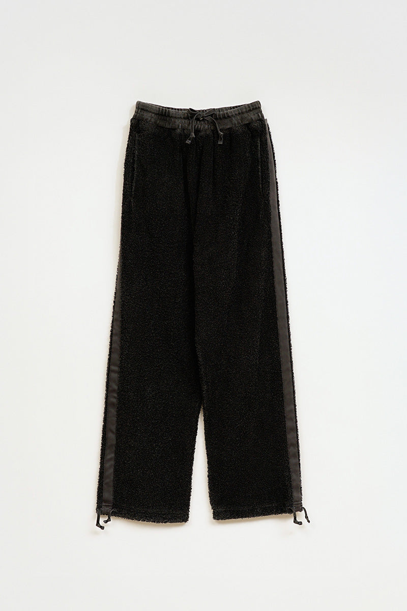 【ナイジェル・ケーボン】WOMAN / 40s スウェットパンツ - パイル / 40s SWEAT PANT - PILE