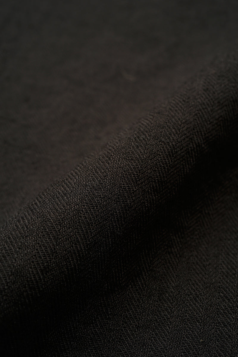 【ナイジェル・ケーボン】WOMAN / ドローストリングパンツ / DRAWSTRING PANT