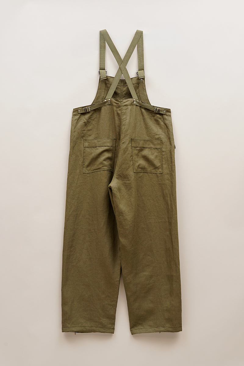 coming soon【ナイジェル・ケーボン】WOMAN / 40s U.S. ネイビーデッキ