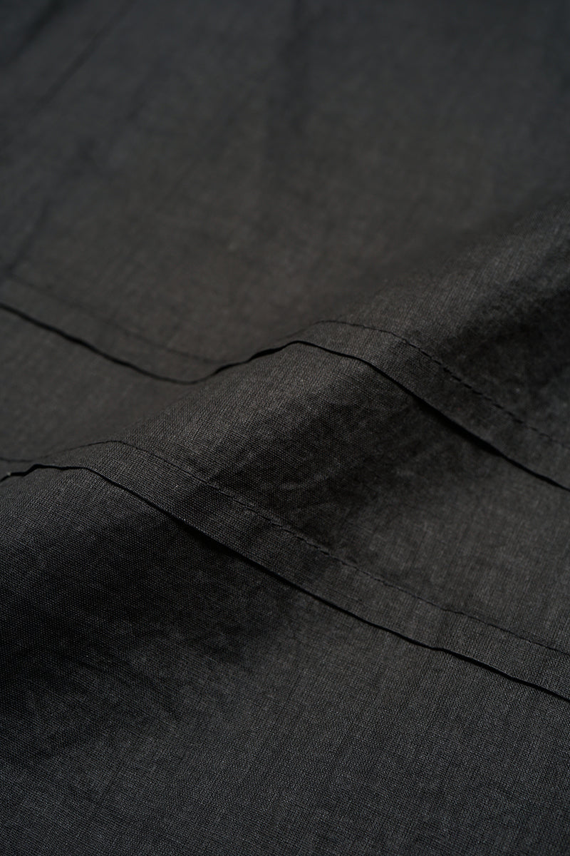 【ナイジェル・ケーボン】WOMAN / アンダースカート - コットンボイル / UNDER SKIRT - COTTON VOILE