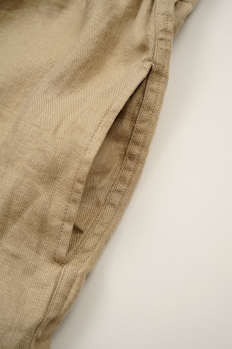【ナイジェル・ケーボン】WOMAN / ブリティッシュワークウェアカバーオール / BRITISH WORKWEAR COVERALLS