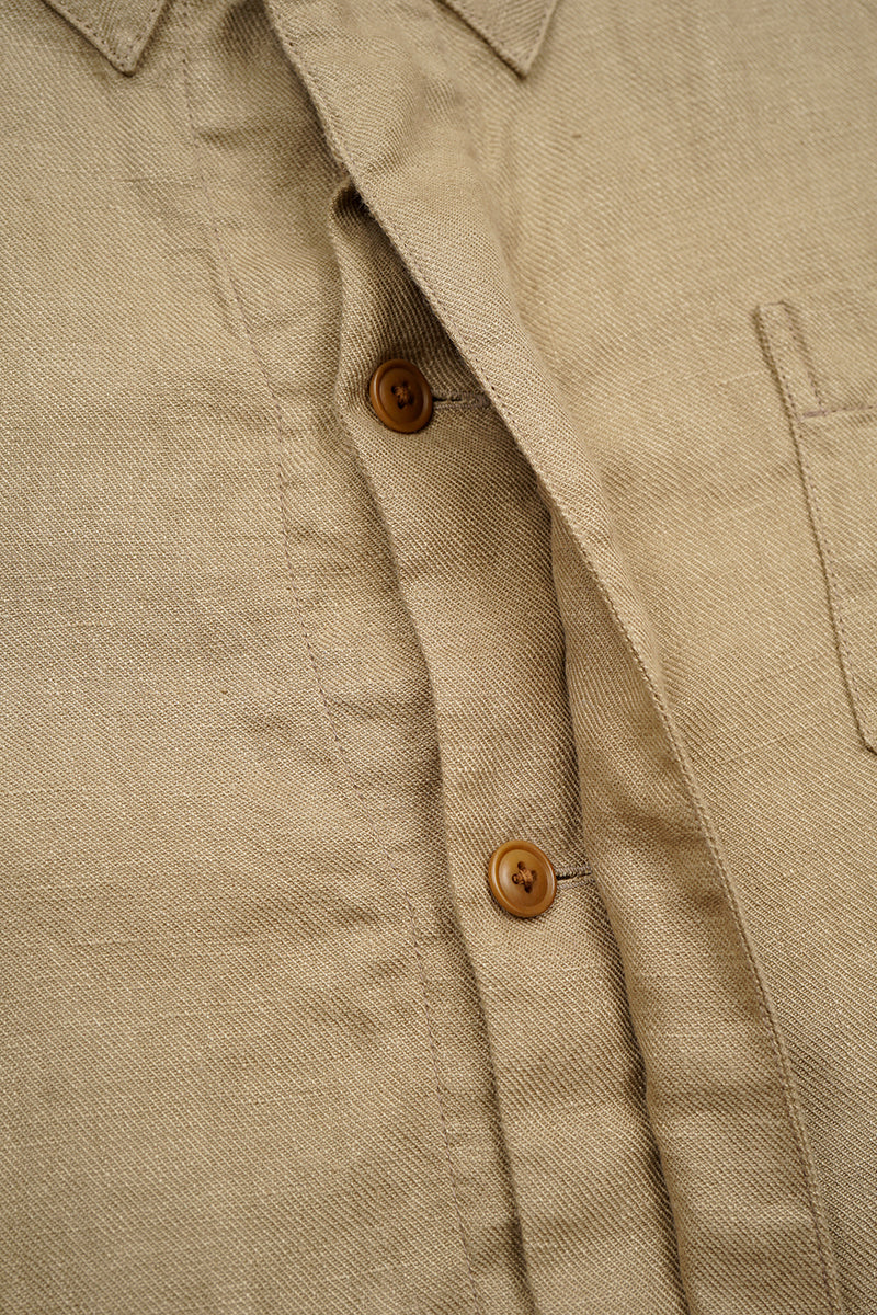 【ナイジェル・ケーボン】WOMAN / ブリティッシュワークウェアカバーオール / BRITISH WORKWEAR COVERALLS