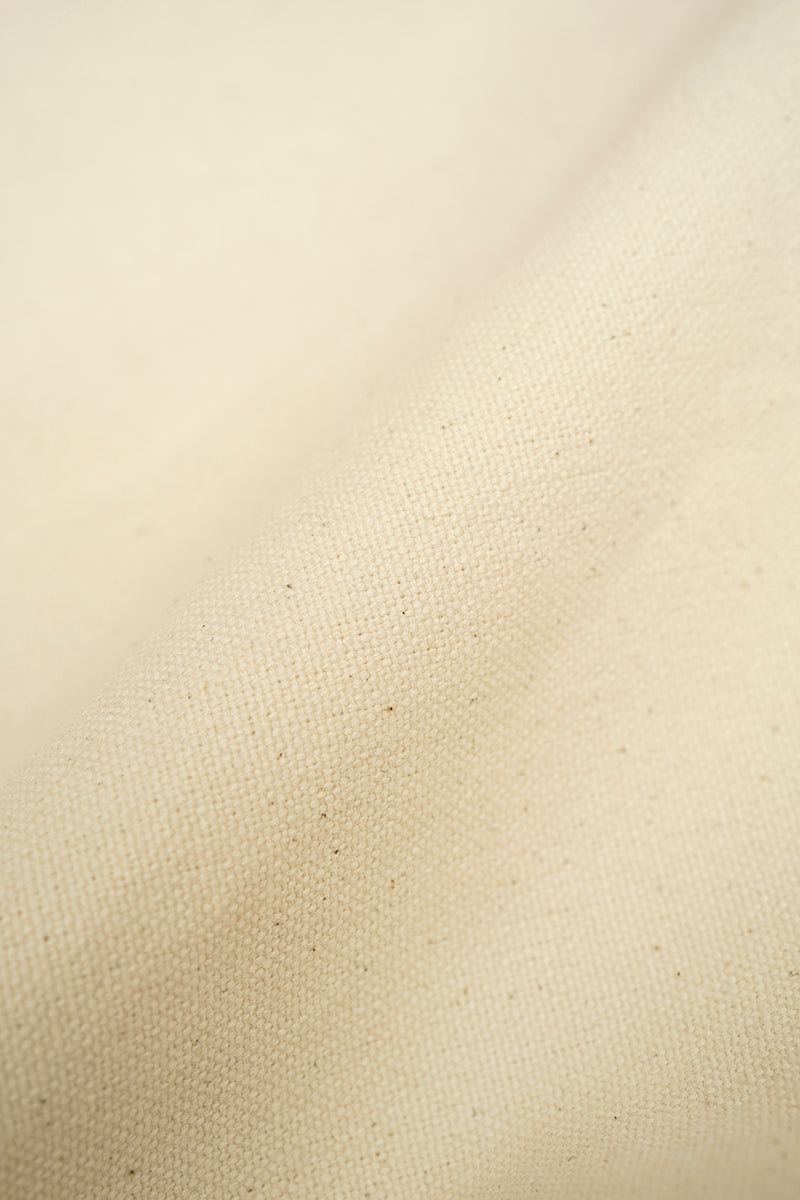 【ナイジェル・ケーボン】WOMAN / ワークエプロン- キャンバス / WORK APRON - CANVAS