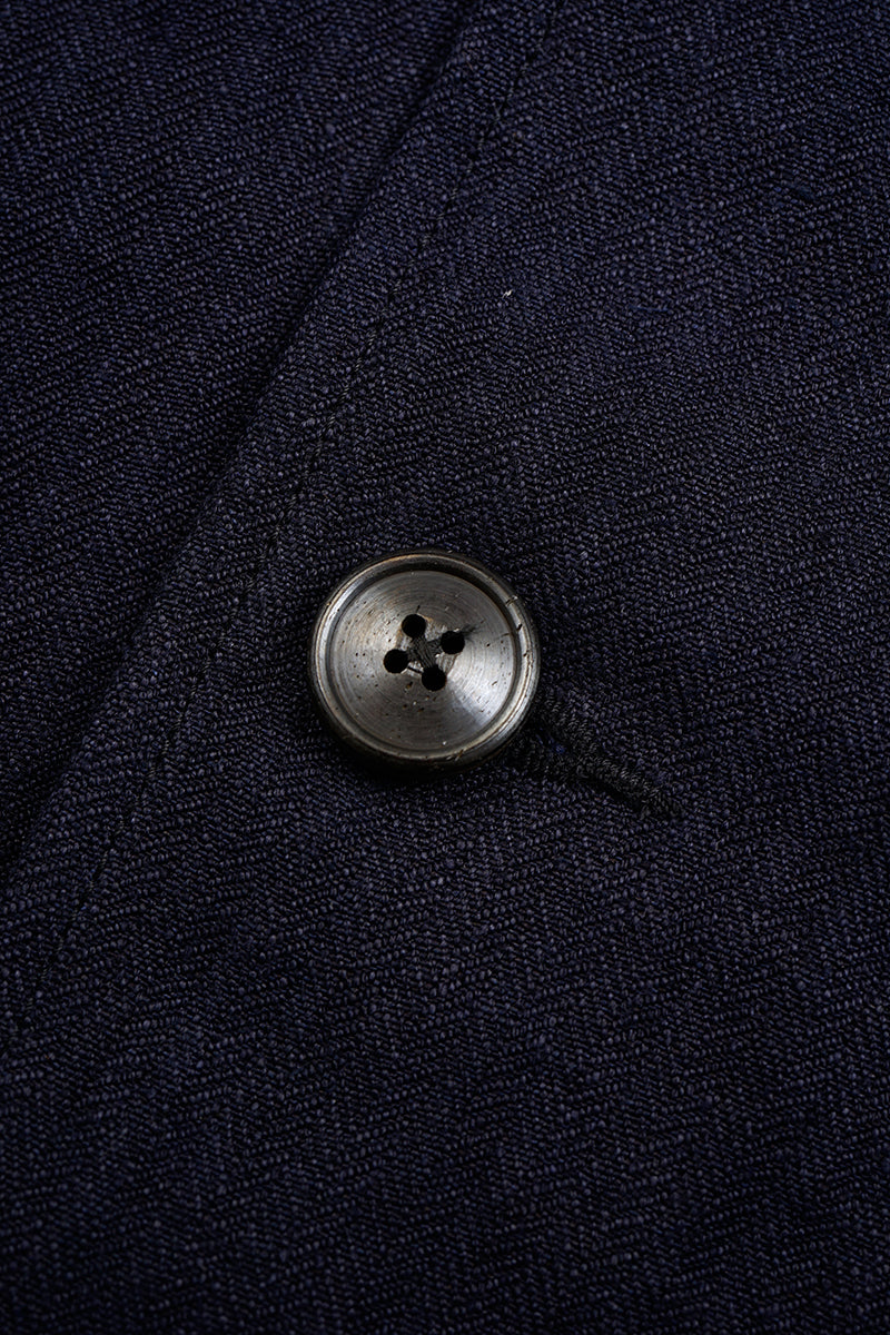 【ナイジェル・ケーボン】WOMAN / サックジャケット / SACK JACKET