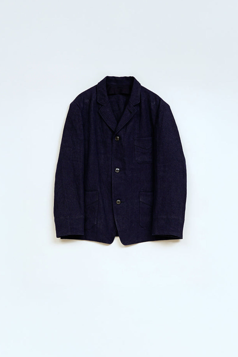 ナイジェルケーボン　ジャケット SS24 BEST BUY＆STYLING – ナイジェル・ケーボン オンラインストア