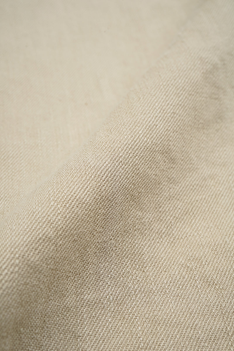 【ナイジェル・ケーボン】WOMAN / サックジャケット / SACK JACKET