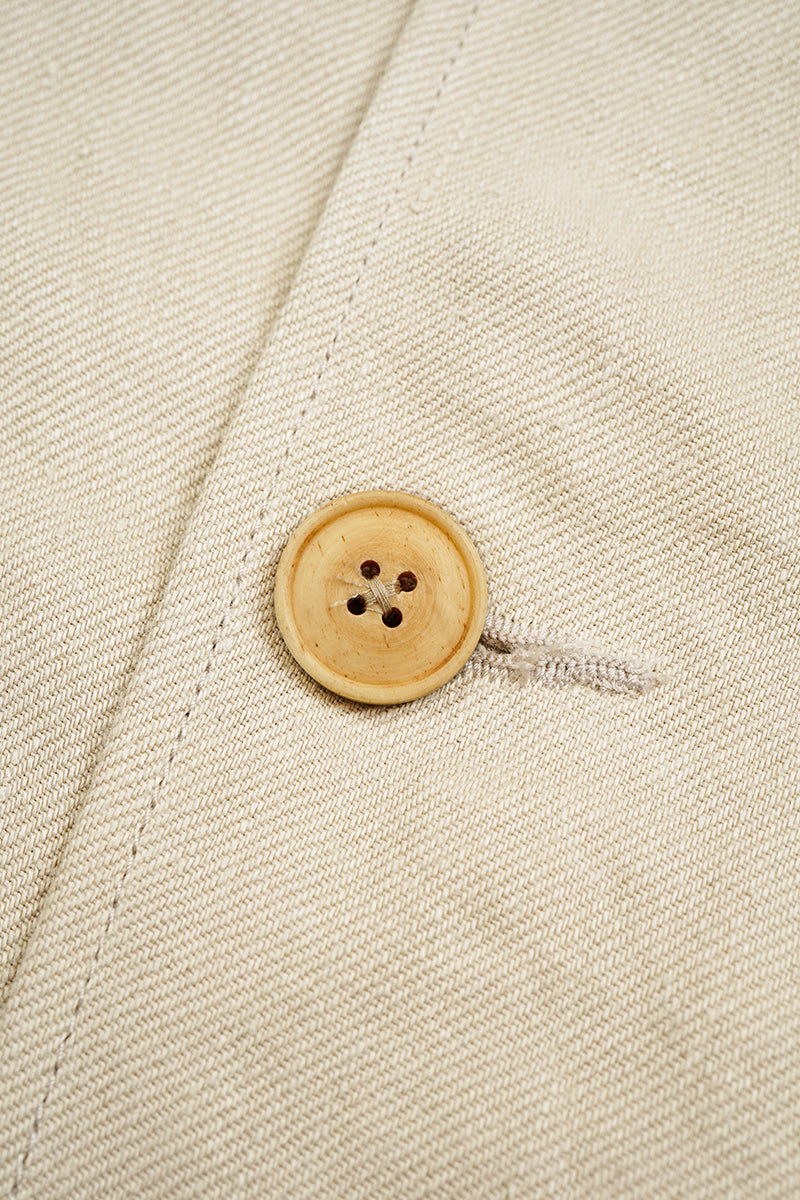 【ナイジェル・ケーボン】WOMAN / サックジャケット / SACK JACKET