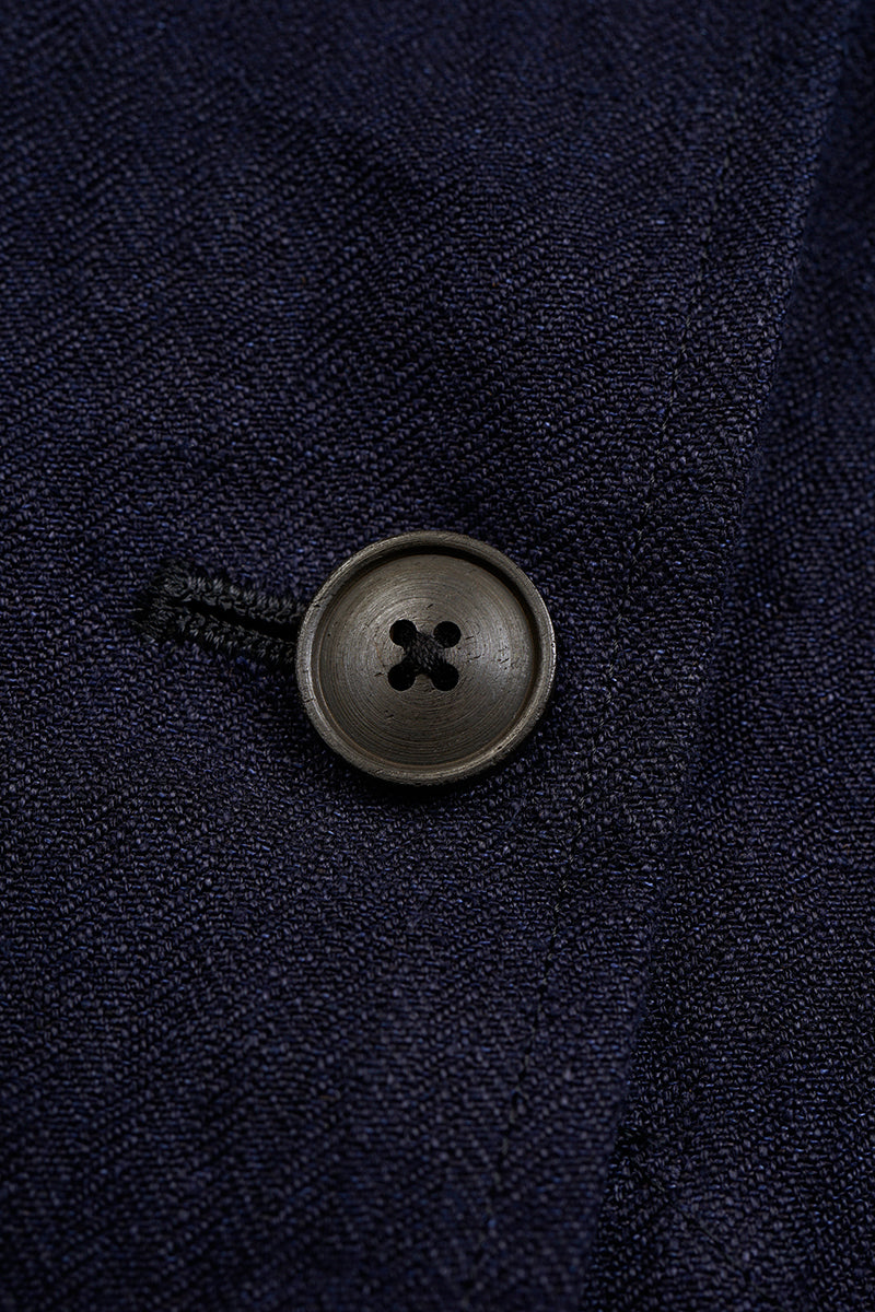 予約商品【ナイジェル・ケーボン】WOMAN / ジェントルマンズダブル