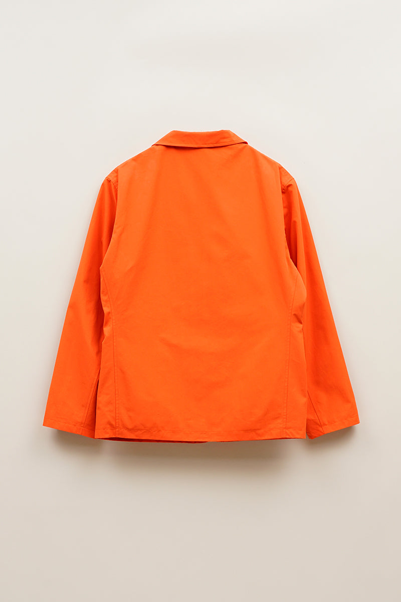 【ナイジェル・ケーボン】MAN / ユーティリティージャケット / UTILITY JACKET