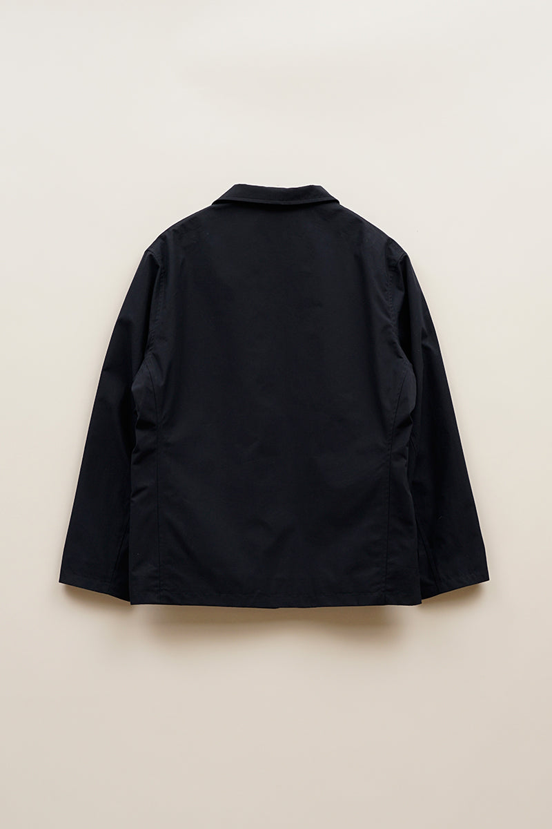 【ナイジェル・ケーボン】MAN / ユーティリティージャケット / UTILITY JACKET