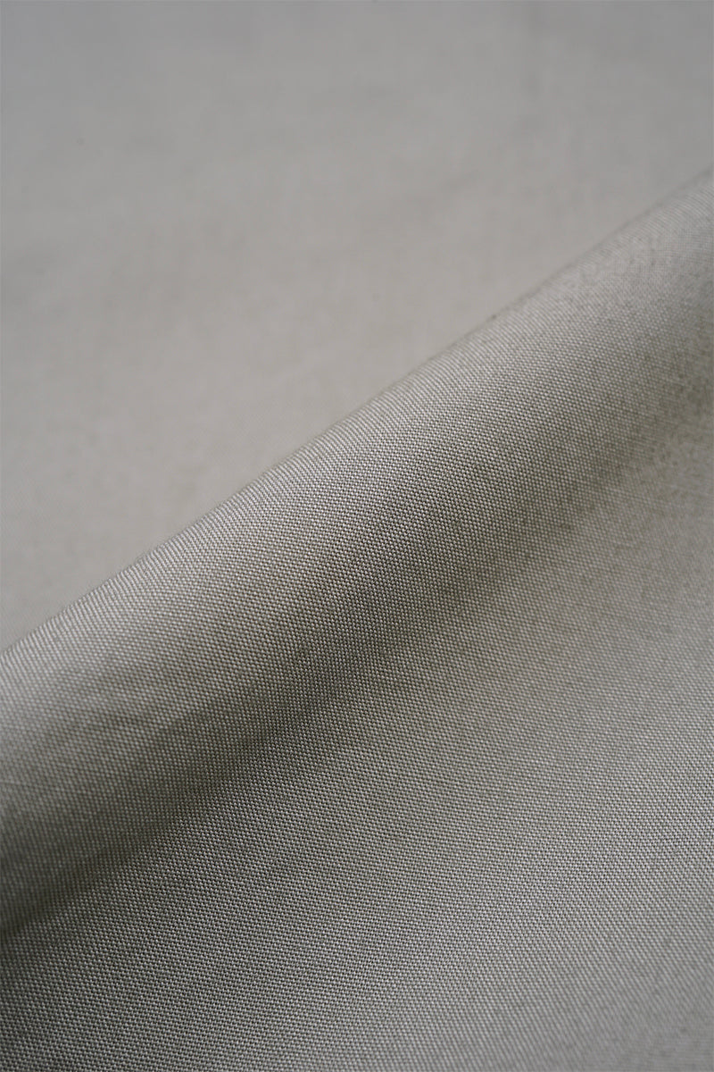 【ナイジェル・ケーボン】UNISEX / フィッシングパーカー - テックコットン / OW01 FISHING PARKA - TECH COTTON