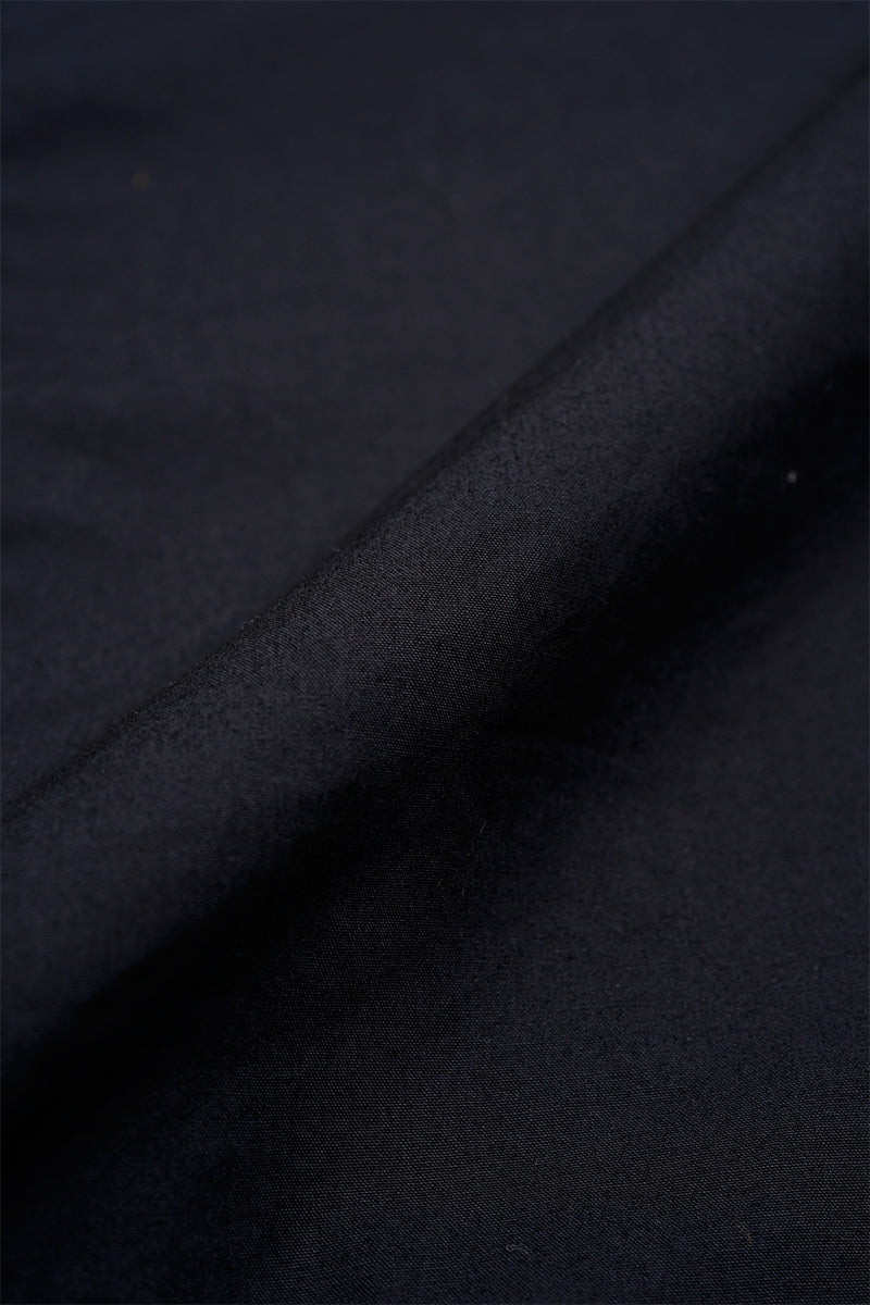 【ナイジェル・ケーボン】UNISEX / フィッシングパーカー - テックコットン / OW01 FISHING PARKA - TECH COTTON