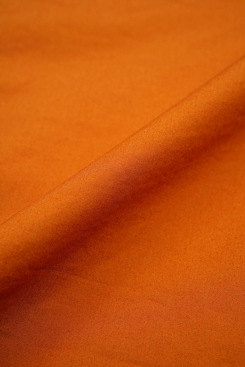 【ナイジェル・ケーボン】UNISEX / フィッシングジャケット - テックコットン / OW02 FISHING JACKET - TECH COTTON