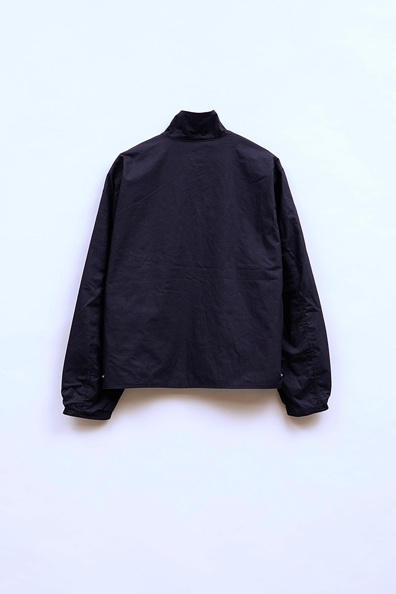 【ナイジェル・ケーボン】UNISEX / フィッシングジャケット - テックコットン / OW02 FISHING JACKET - TECH COTTON