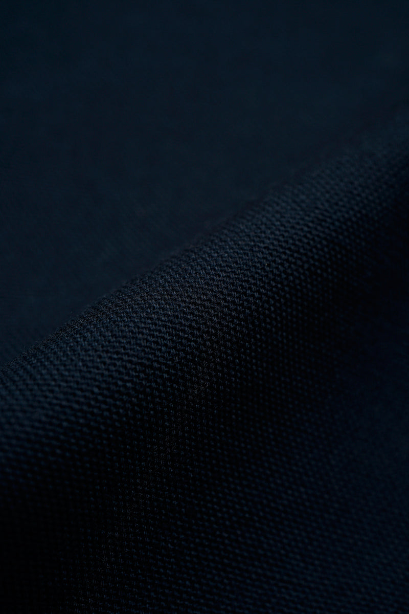 【ナイジェル・ケーボン】MAN / アングルドパンツ - ダックキャンバス / PT02-01 ANGLED PANT - DUCK CANVAS