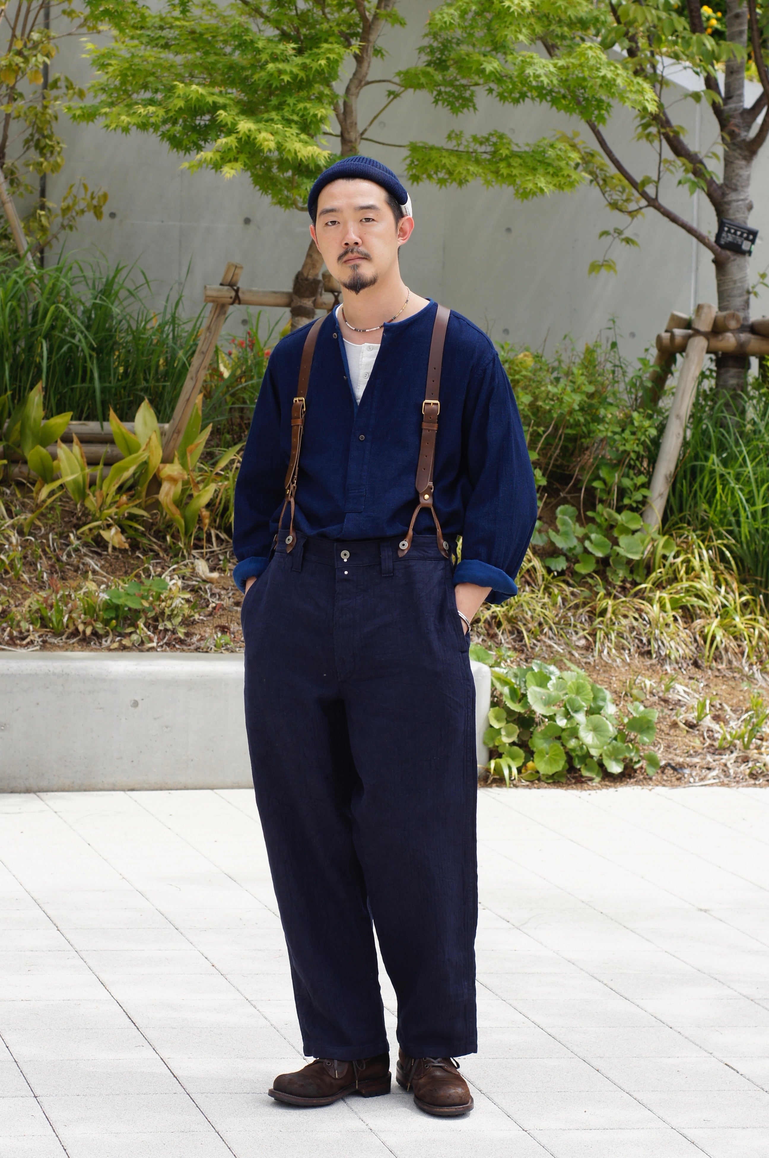 A2F609DD-21BB-4DB3-8418-