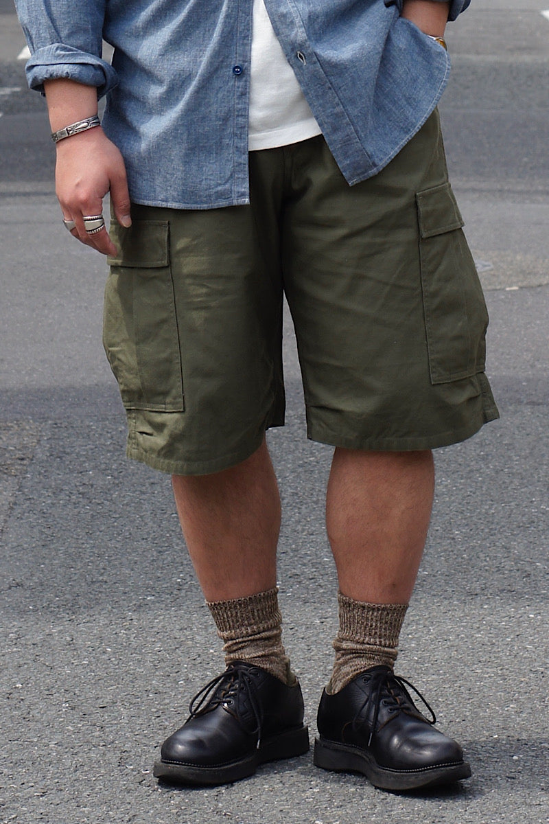 一度のみ着用 極美品 Nigel Cabourn コーデュロイ サイズ44 一度のみ着用 極美品 Nigel Cabourn コーデュロイ サイズ44