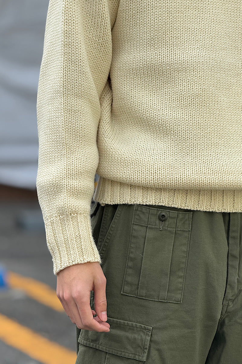 [Styling]Nigel Cabourn THE ARMY GYM FLAGSHIP STORE 2025.12.10