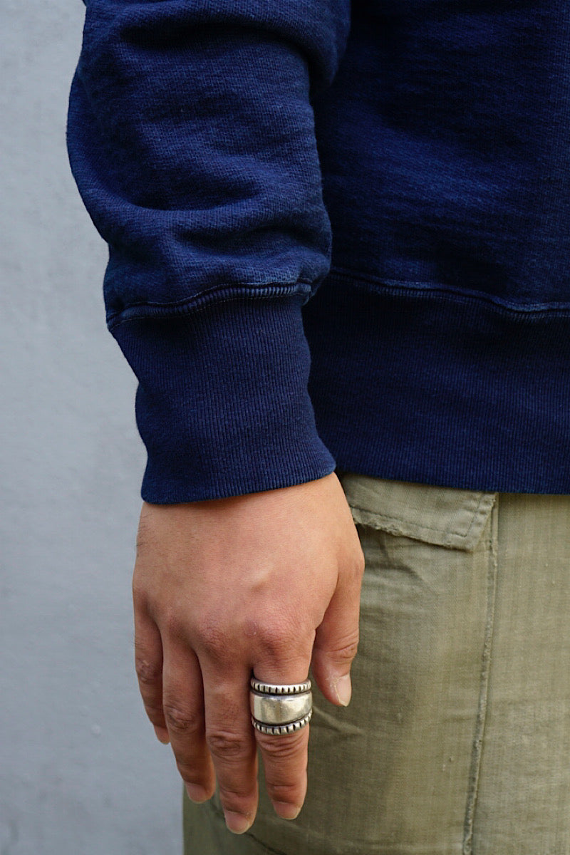 [Styling]Nigel Cabourn HANKYU MENS TOKYO 2023.10.08