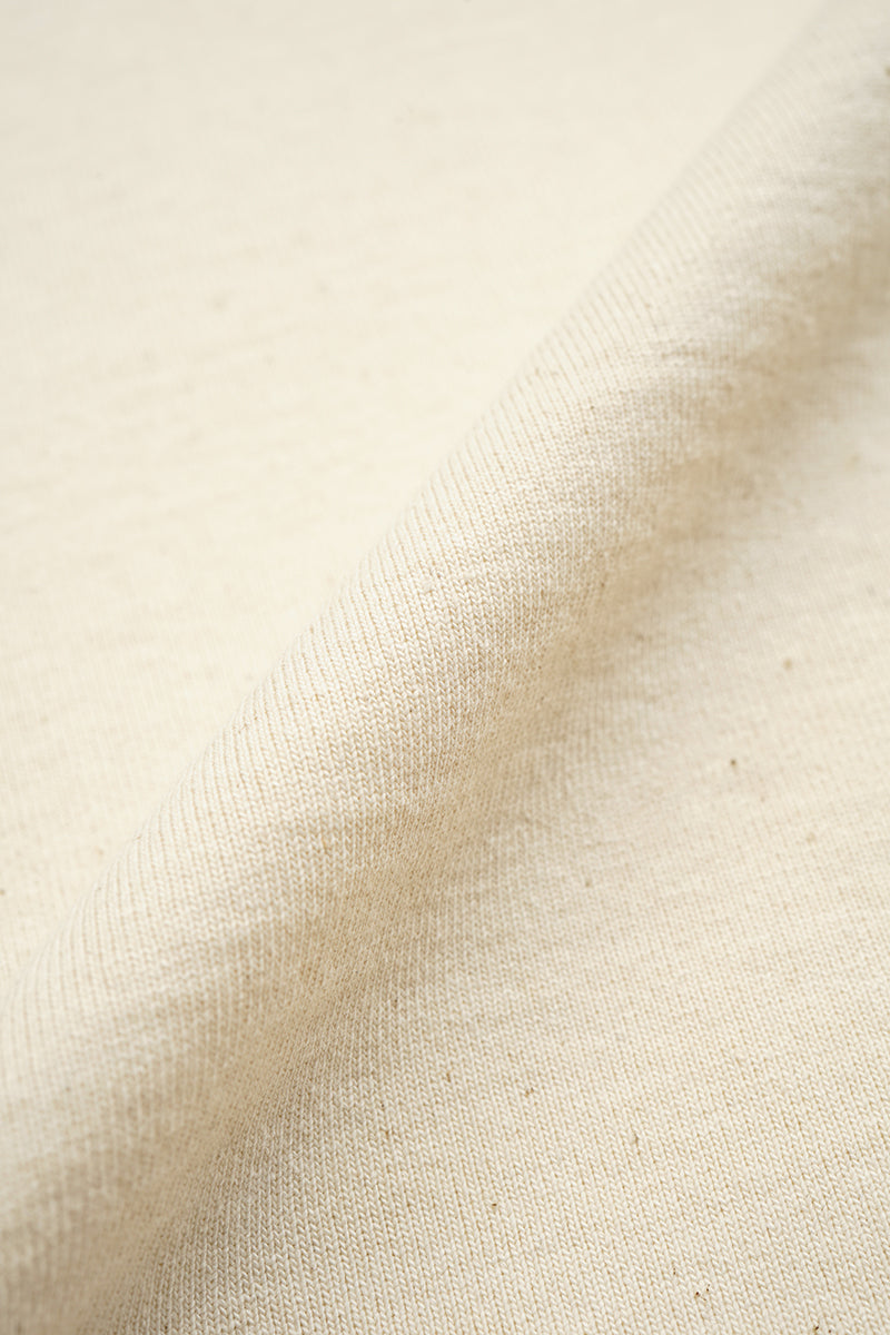 【ナイジェル・ケーボン】【オンラインストア限定】WOMAN / フレンチバスク ロングスリーブ /  FRENCH BASQUE L/S