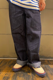 [Styling]Nigel Cabourn THE ARMY GYM LUCUA OSAKA STORE 2023.8.26