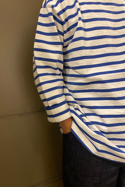 [Styling]Nigel Cabourn THE ARMY GYM LUCUA OSAKA STORE 2023.8.26