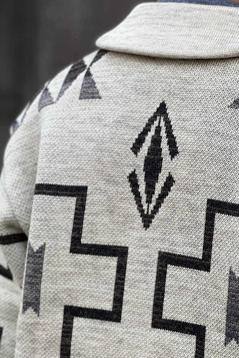 [Styling]Nigel Cabourn THE ARMY GYM HANKYU MENS TOKYO STORE 2025. 12.23