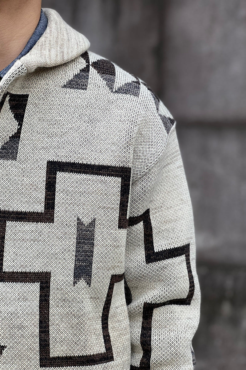 [Styling]Nigel Cabourn THE ARMY GYM HANKYU MENS TOKYO STORE 2025. 12.23