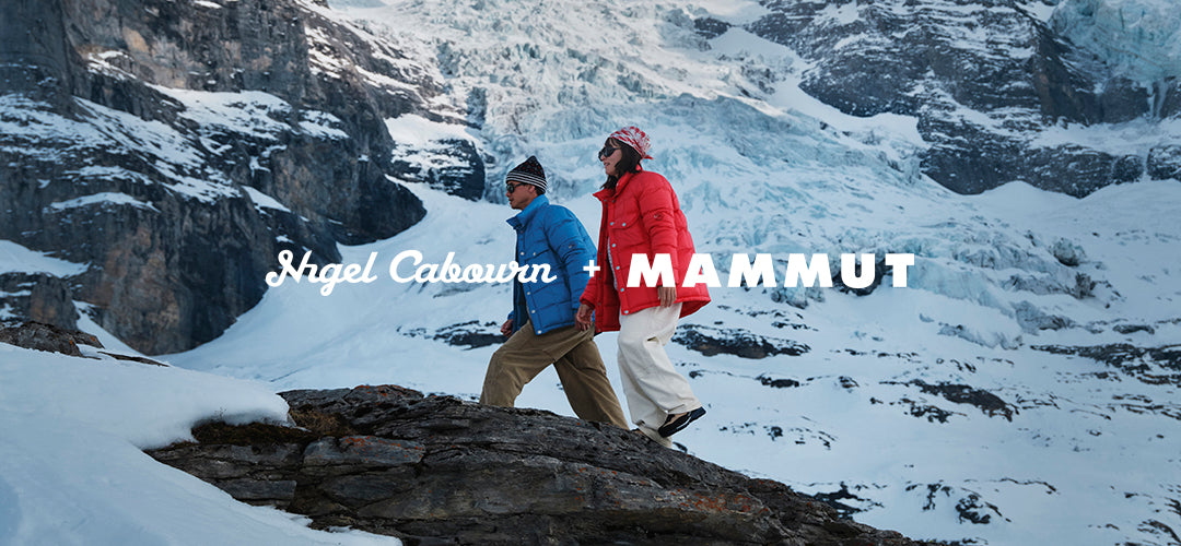 ドミさん「プロフ必読」 専用NIGEL CABOURN ナイジェルケーボン ドミさん「プロフ必読」 専用NIGEL CABOURN ナイジェルケーボン