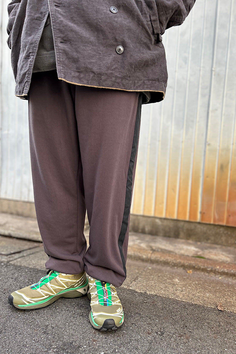 [Styling]Nigel Cabourn THE ARMY GYM FLAGSHIP STORE 2023.10.7