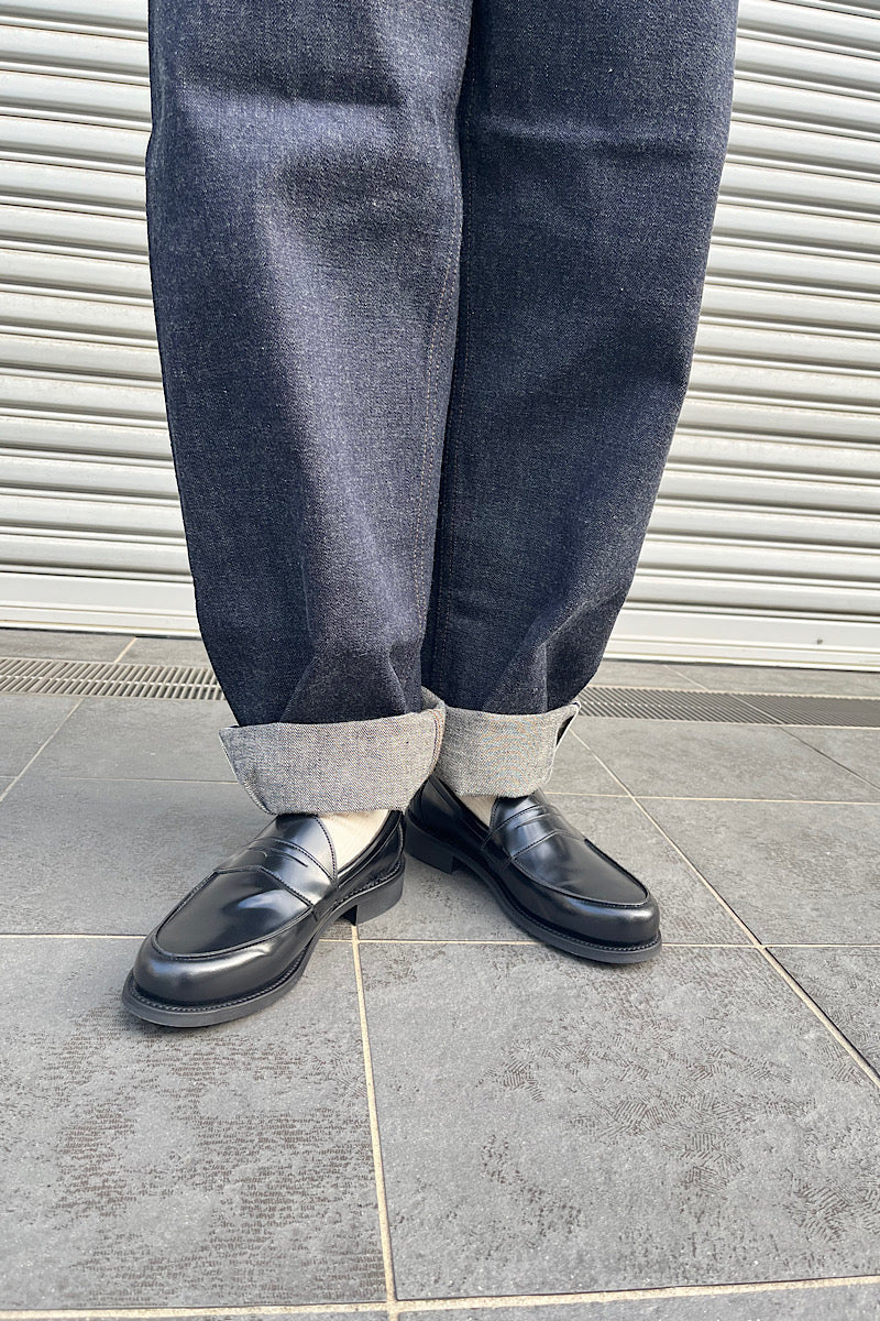 [Styling]Nigel Cabourn WOMAN THE ARMY GYM KICHIJOJI STORE 2024.11.02