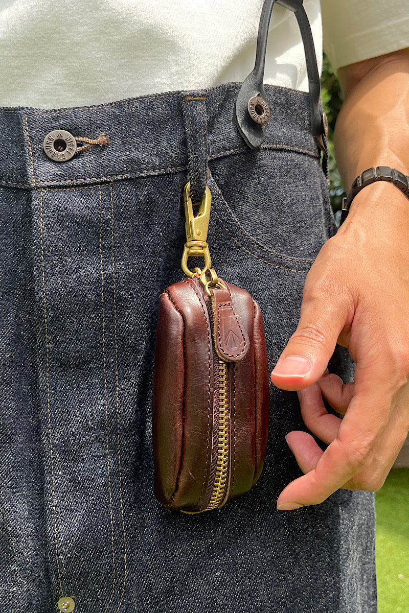 [Styling]Nigel Cabourn TOKYUPLAZA GINZA STORE2023.08.16