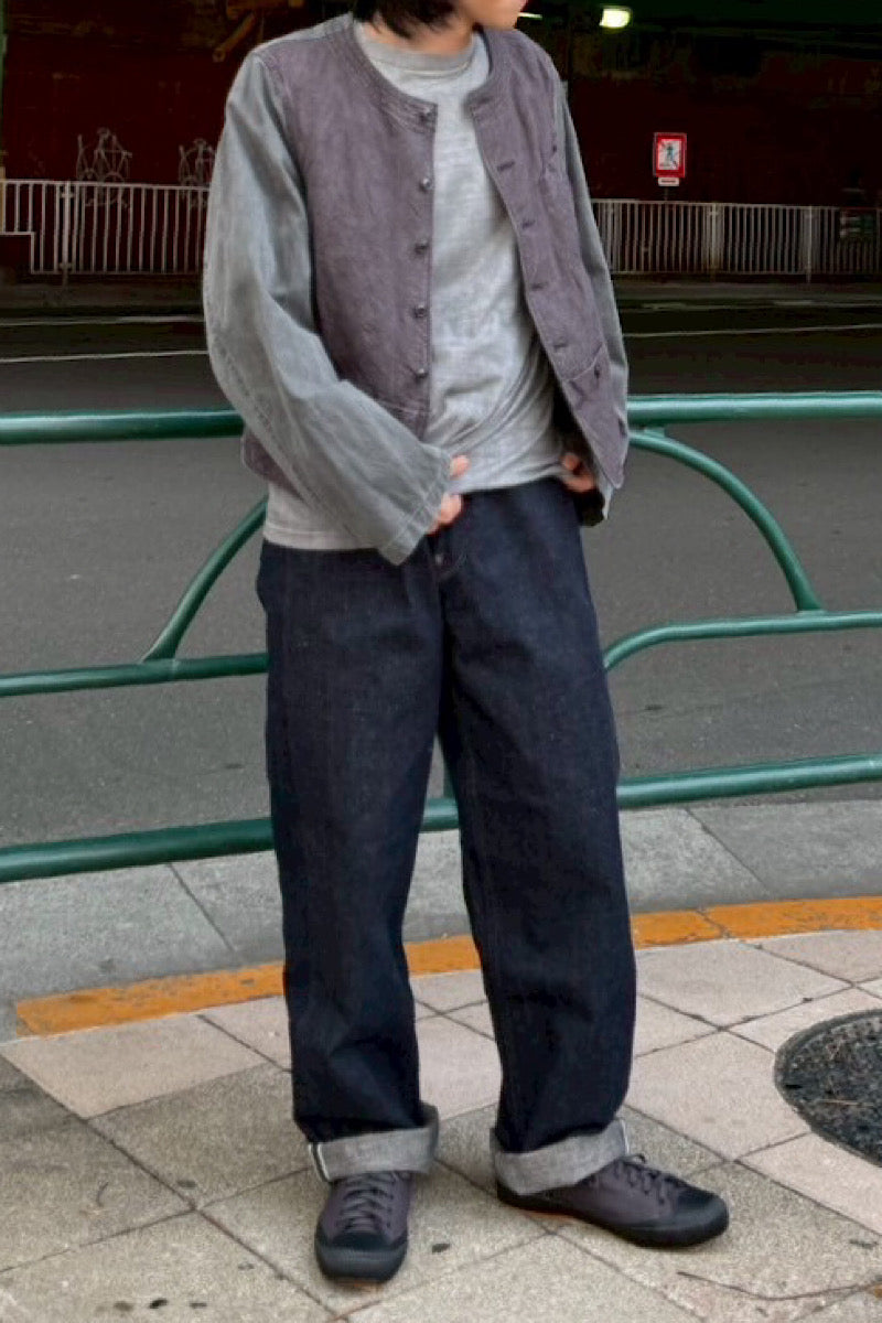 8WALE CORDUROY - – ナイジェル・ケーボン オンラインストア