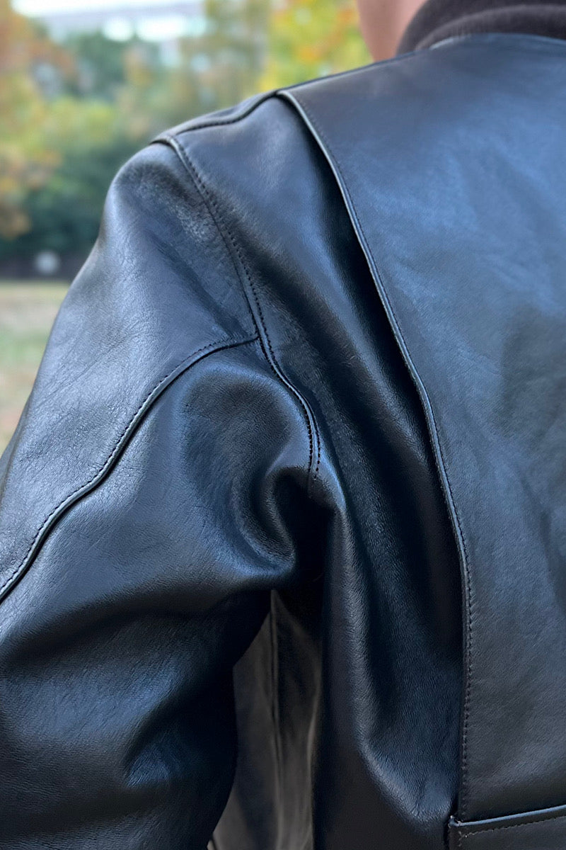 Styling]Nigel Cabourn THE ARMY GYM HANKYU MENS TOKYO STORE 2025.11