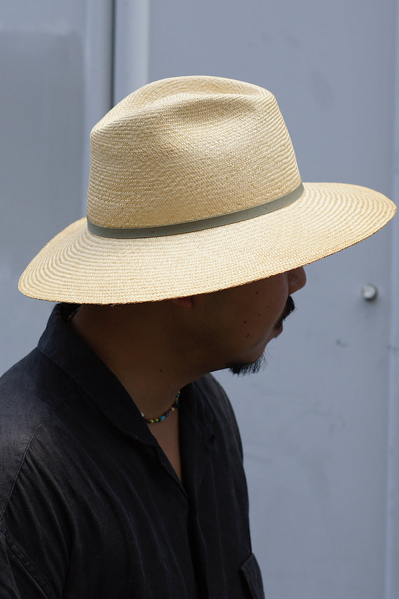 Styling]Nigel Cabourn THE ARMY GYM FLAGSHIP STORE 2025.7.22