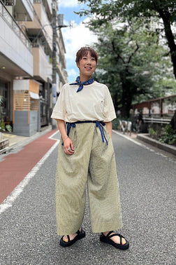 ナーシングキャンバス１４冊(増刊号含む) Nursing Canvas （ナーシング・キャンバス